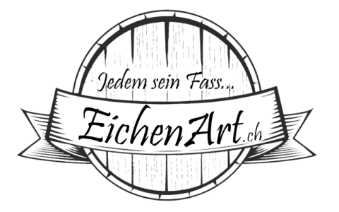 Logo Eichenart_ohne HG